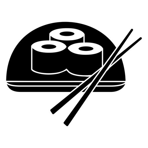 Изображение мини сеты 