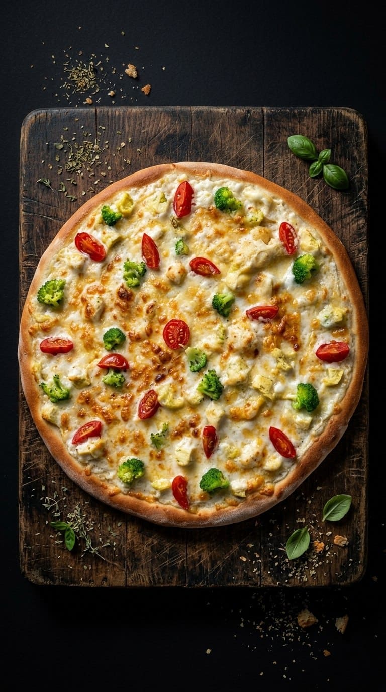 Фото Триколора (0.7кг)