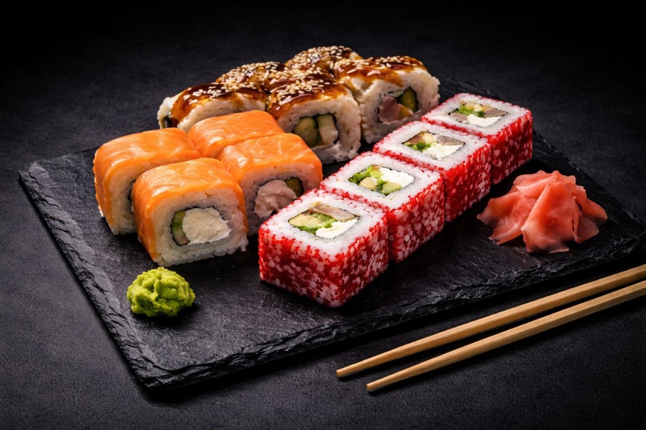 Фото мини сет 2