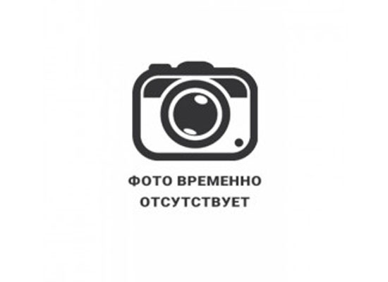 Фото С мидиями и креветками (1.7кг)