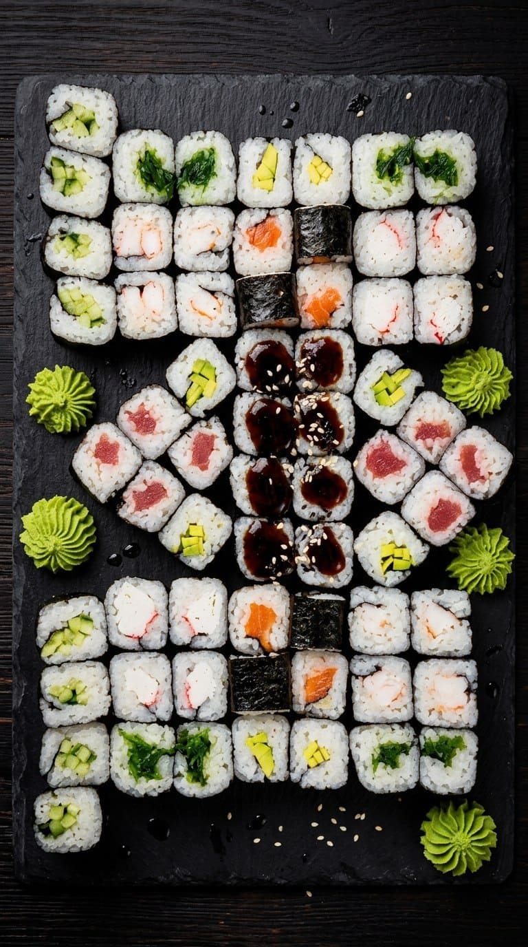 Фото сет классик 