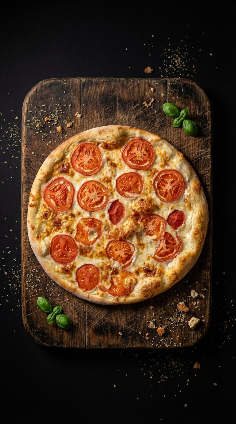 Фото Маргарита (0.7кг)