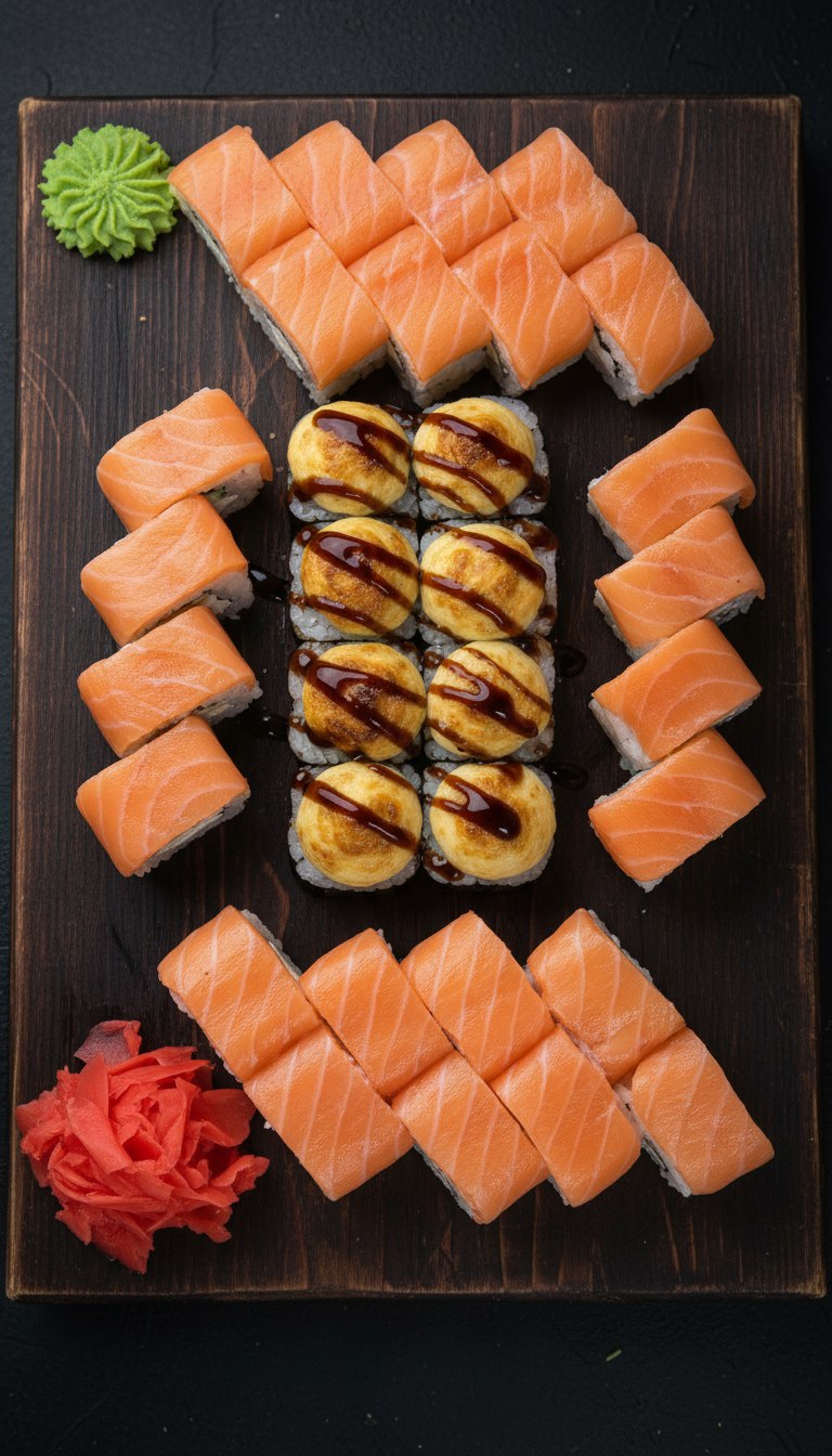 Фото сет филадельфия