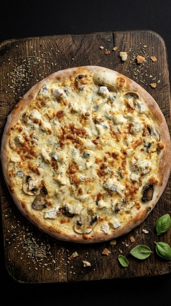 Фото Жульен (0.7кг)