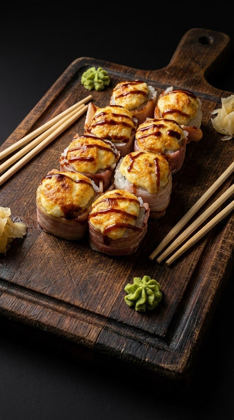 Фото Чикаго