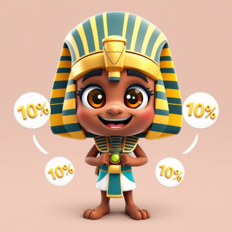 Изображение для статьи - -10% на САМОВЫВОЗ&#x1f60d;