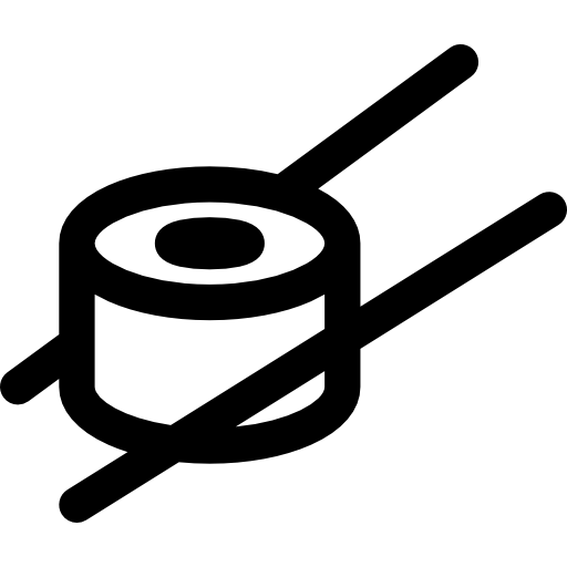 Изображение Холодные роллы