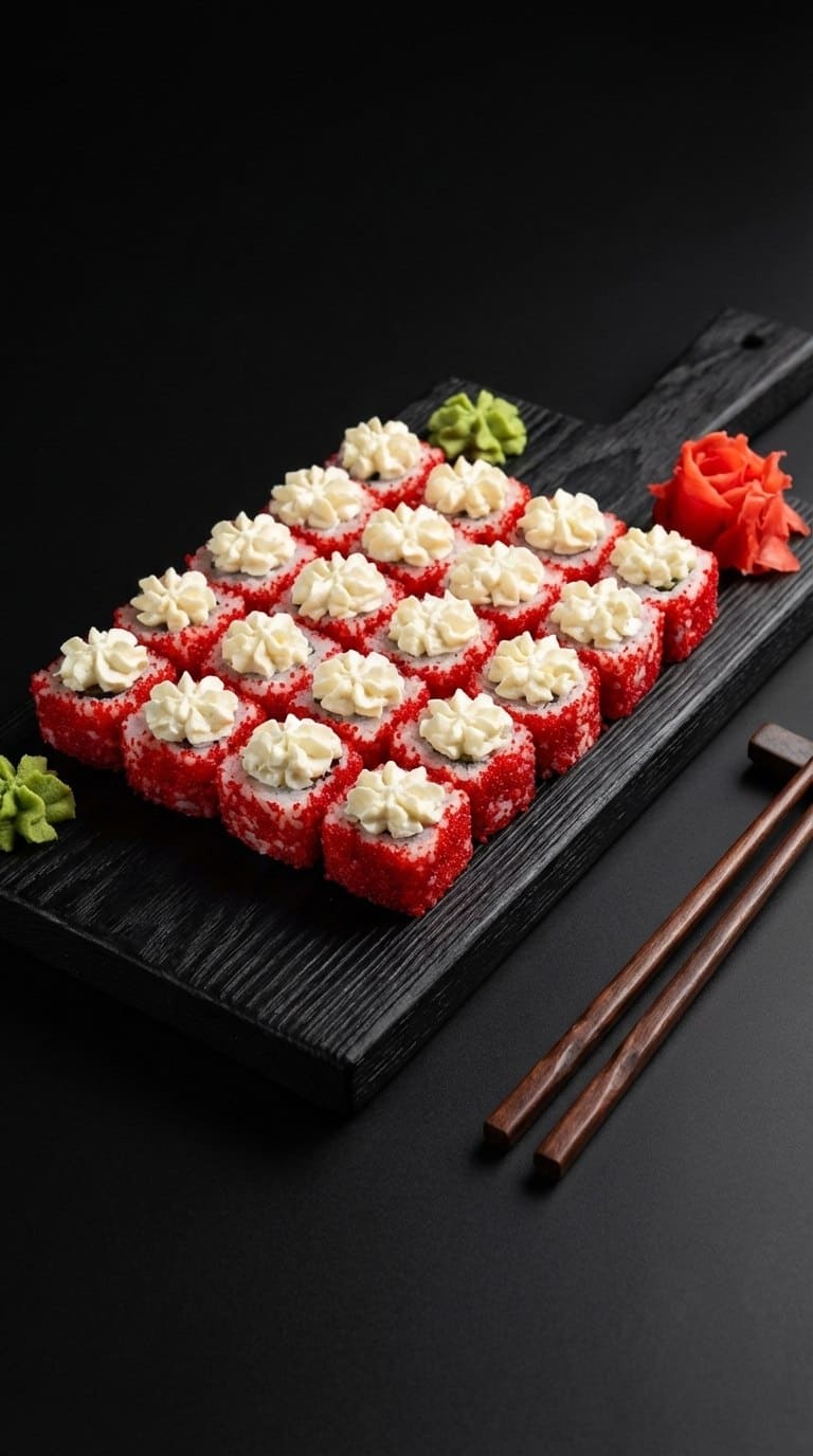 Фото Калифорния