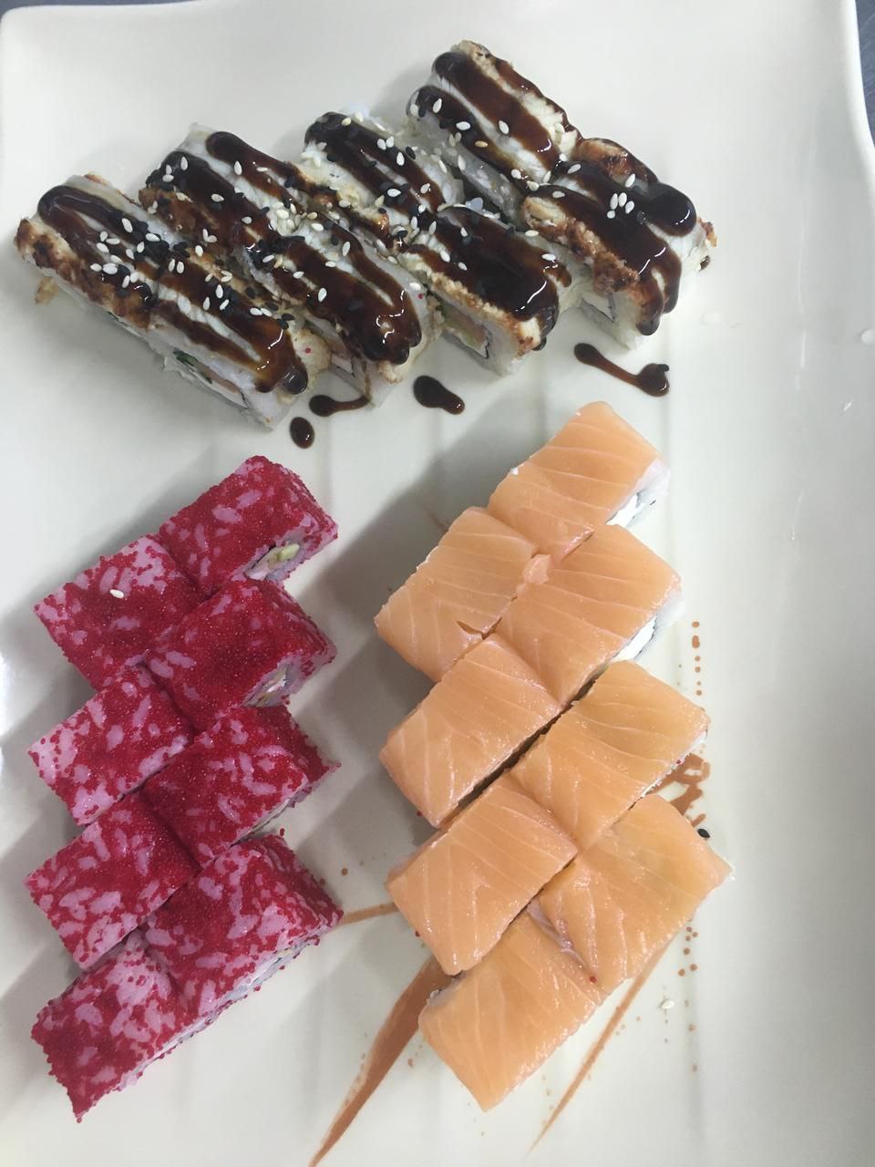 Фото три хита 