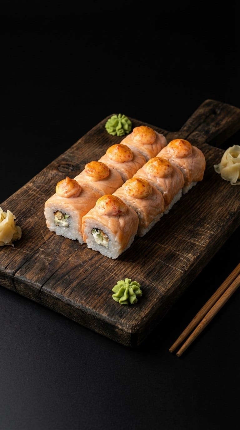 Фото Фараон