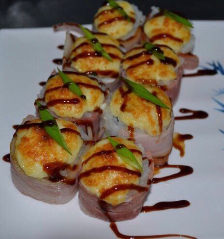 Фото Чикаго