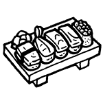 Изображение Сеты