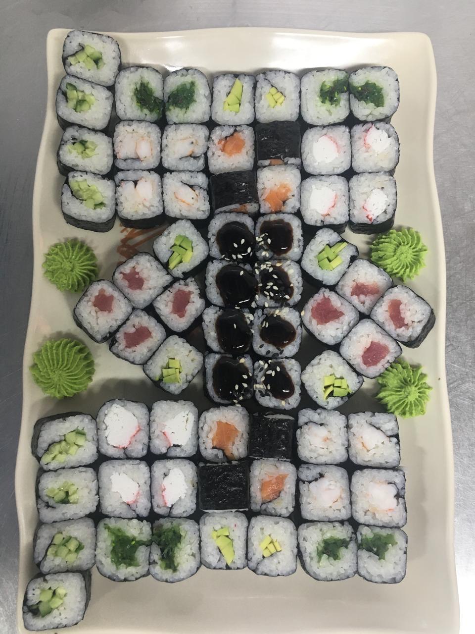 Фото сет классик 