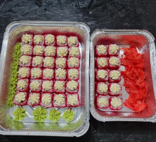 Фото Калифорния