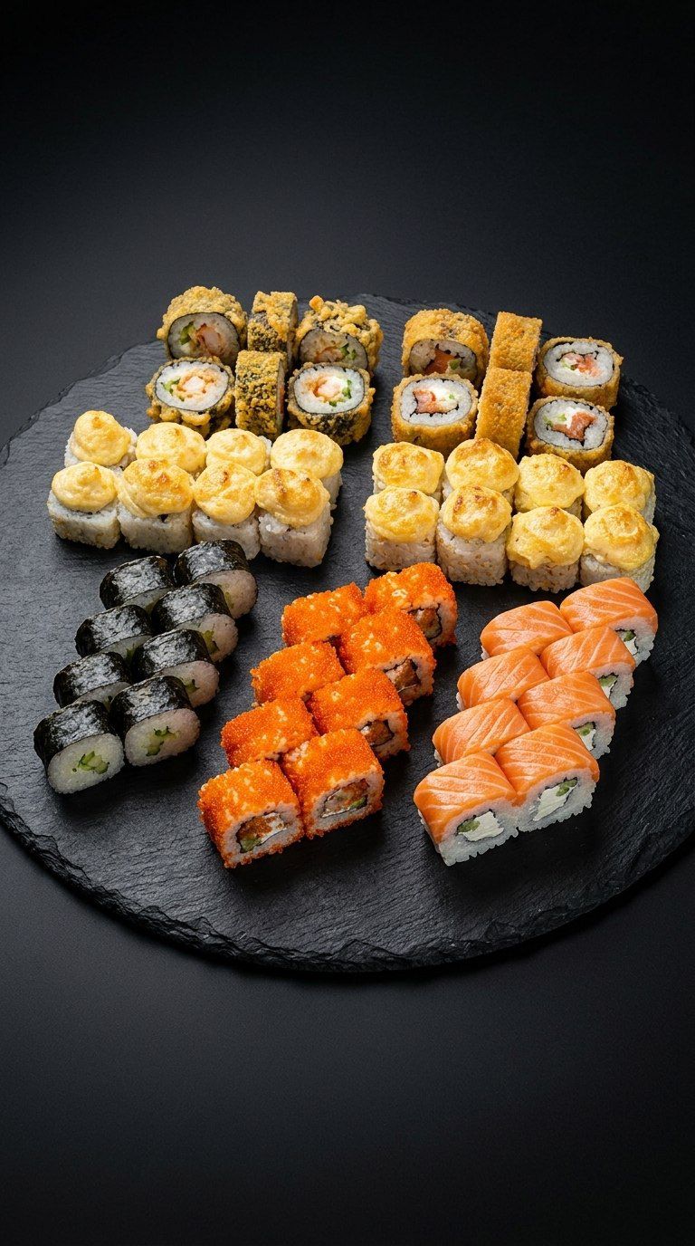 Фото сет семейный 