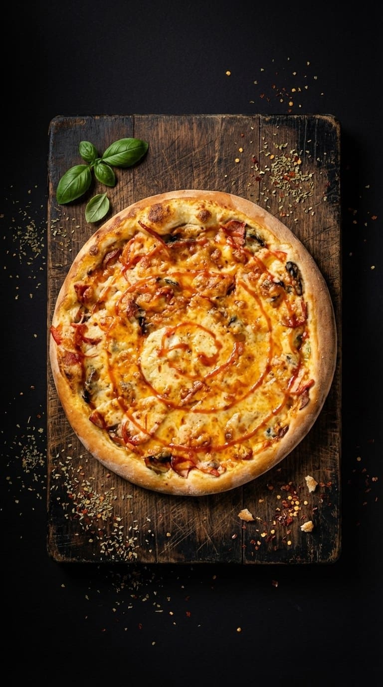 Фото Латино (0.7кг)