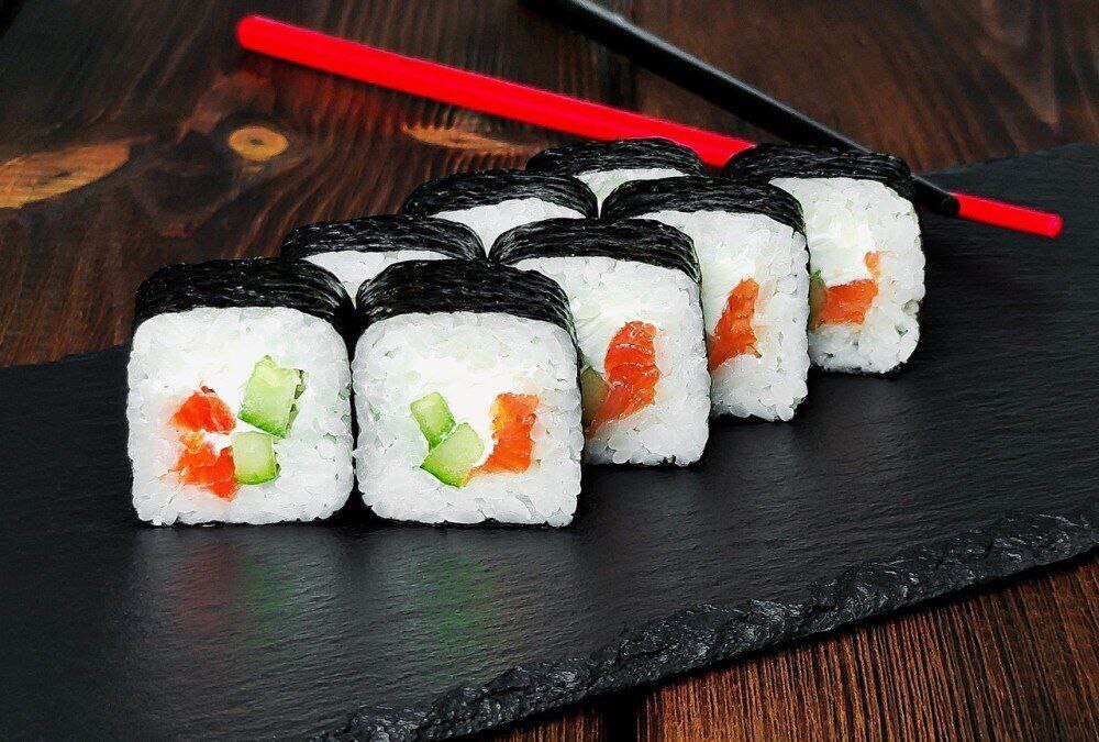 Фото филадельфия  маки