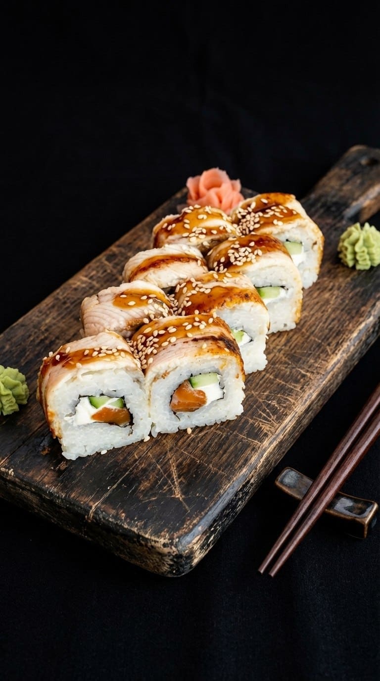 Фото канада