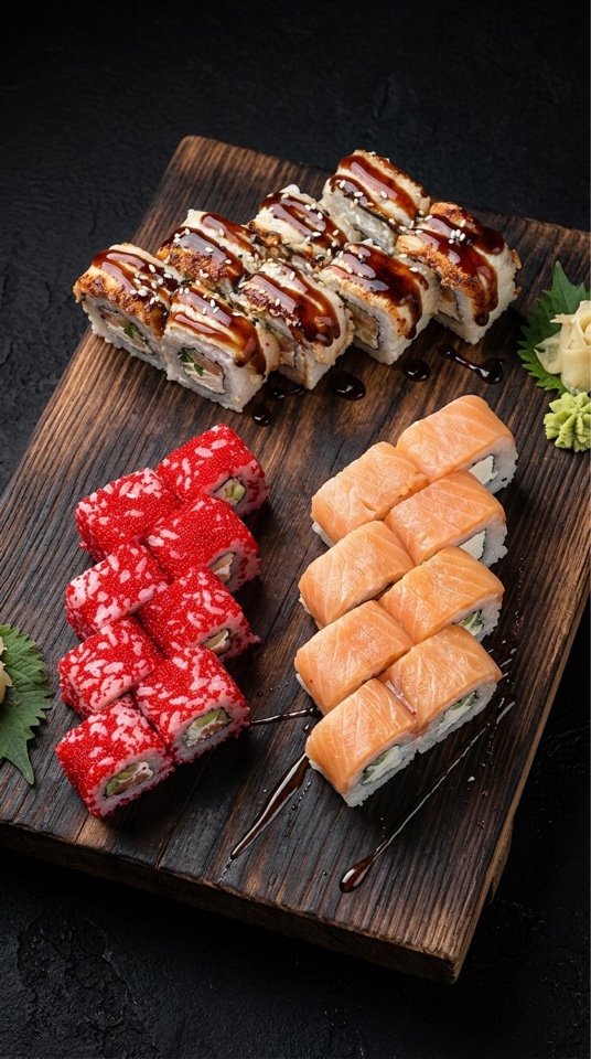 Фото три хита 