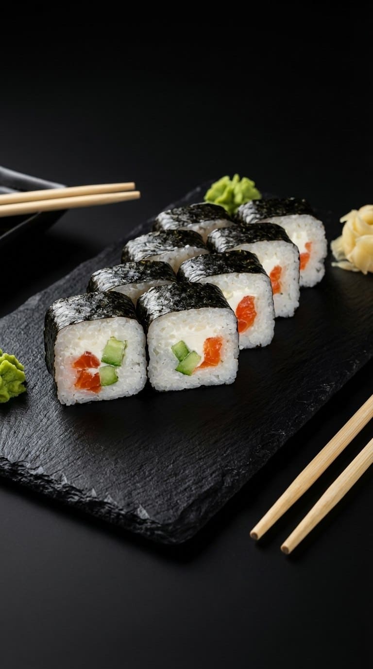 Фото филадельфия  маки