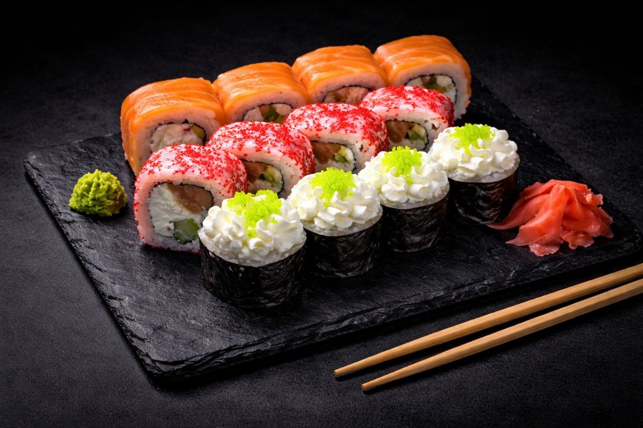 Фото мини сет 1