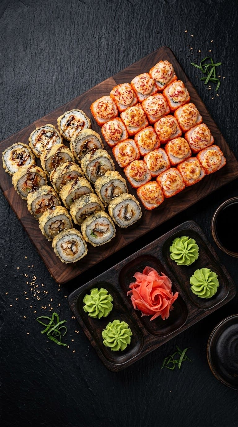 Фото Горячий