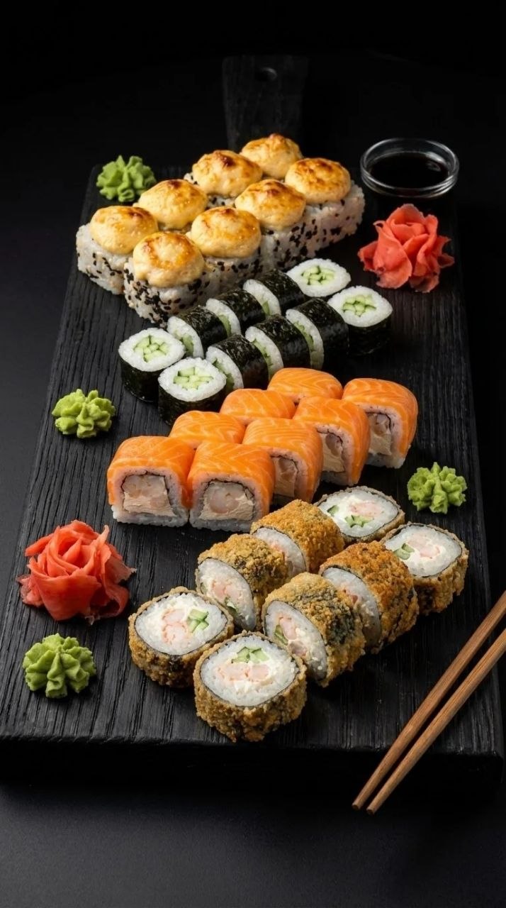 Фото фаворит 