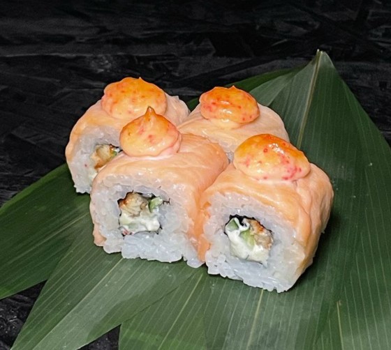 Фото Фараон