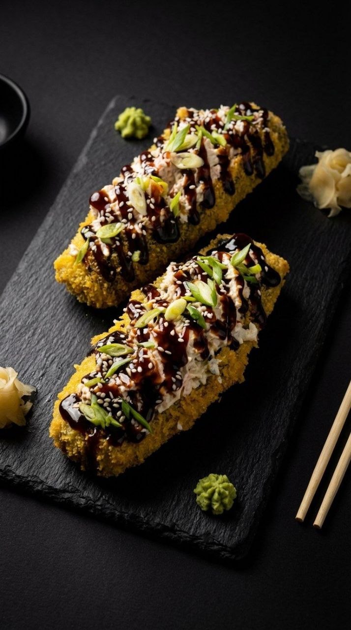 Фото хот-дог