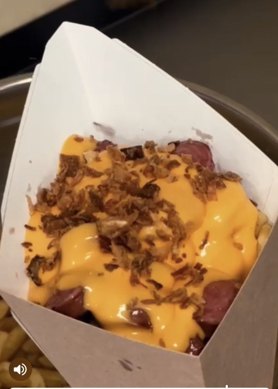 Изображение Комбо наборы