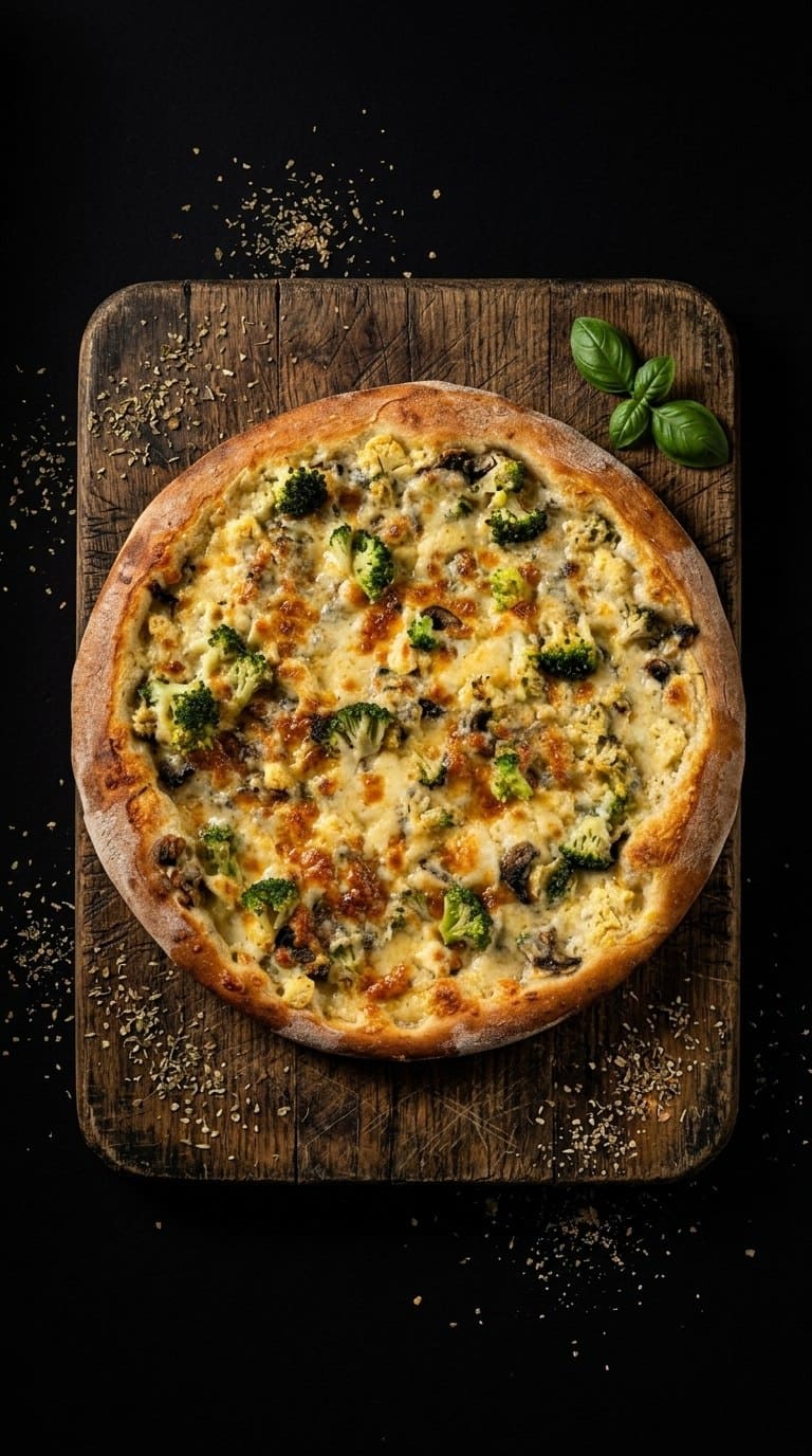 Фото Сан-Ремо (0.7кг)