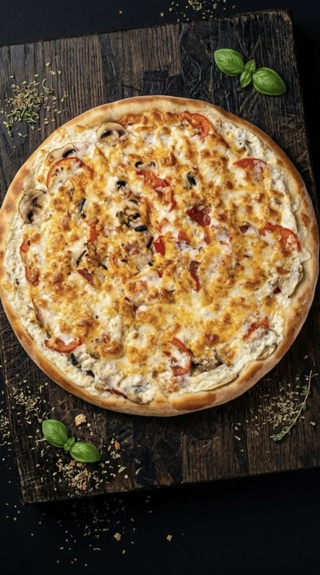 Фото Фараон (0.7кг)