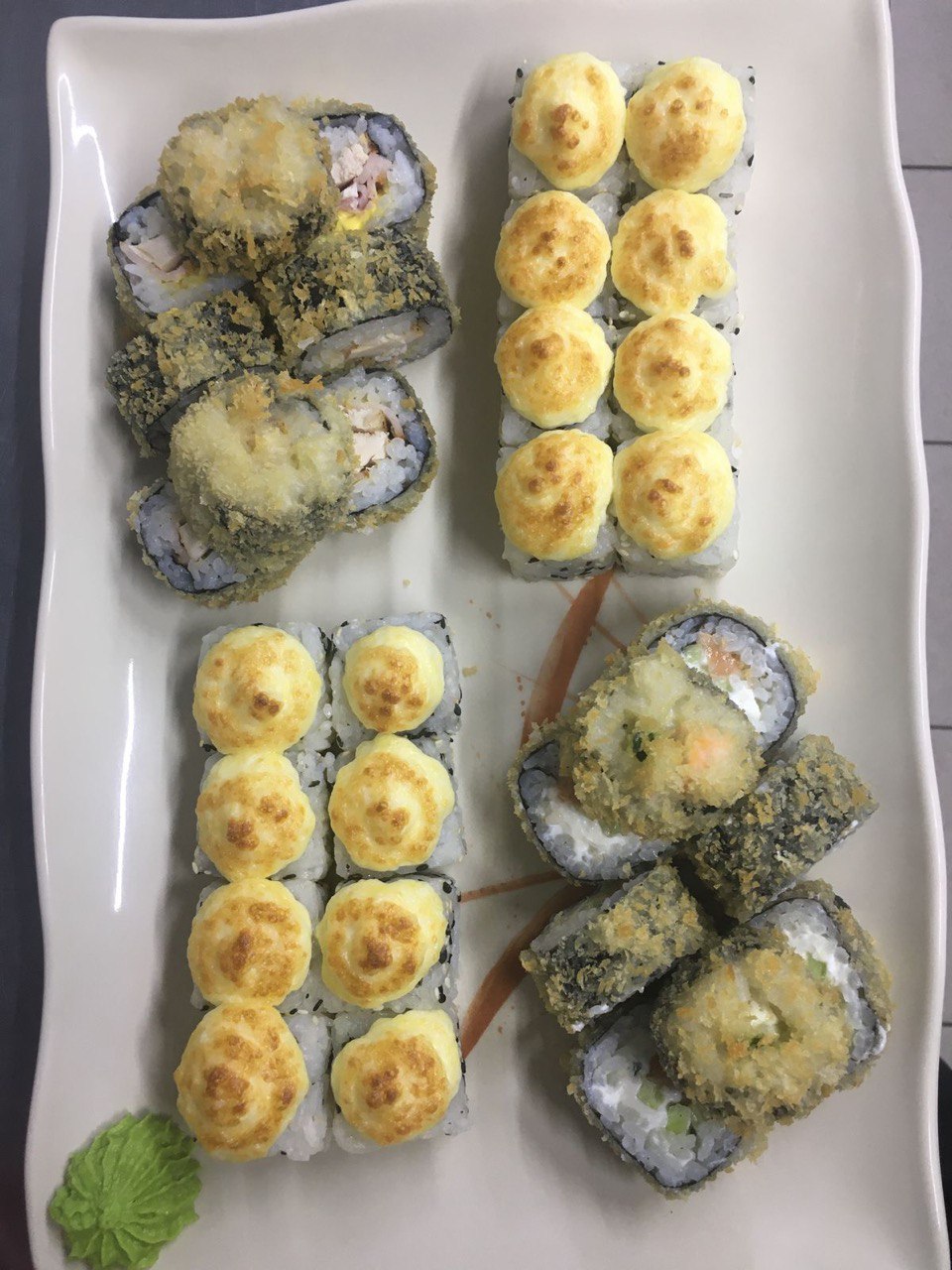 Фото горячая япония 